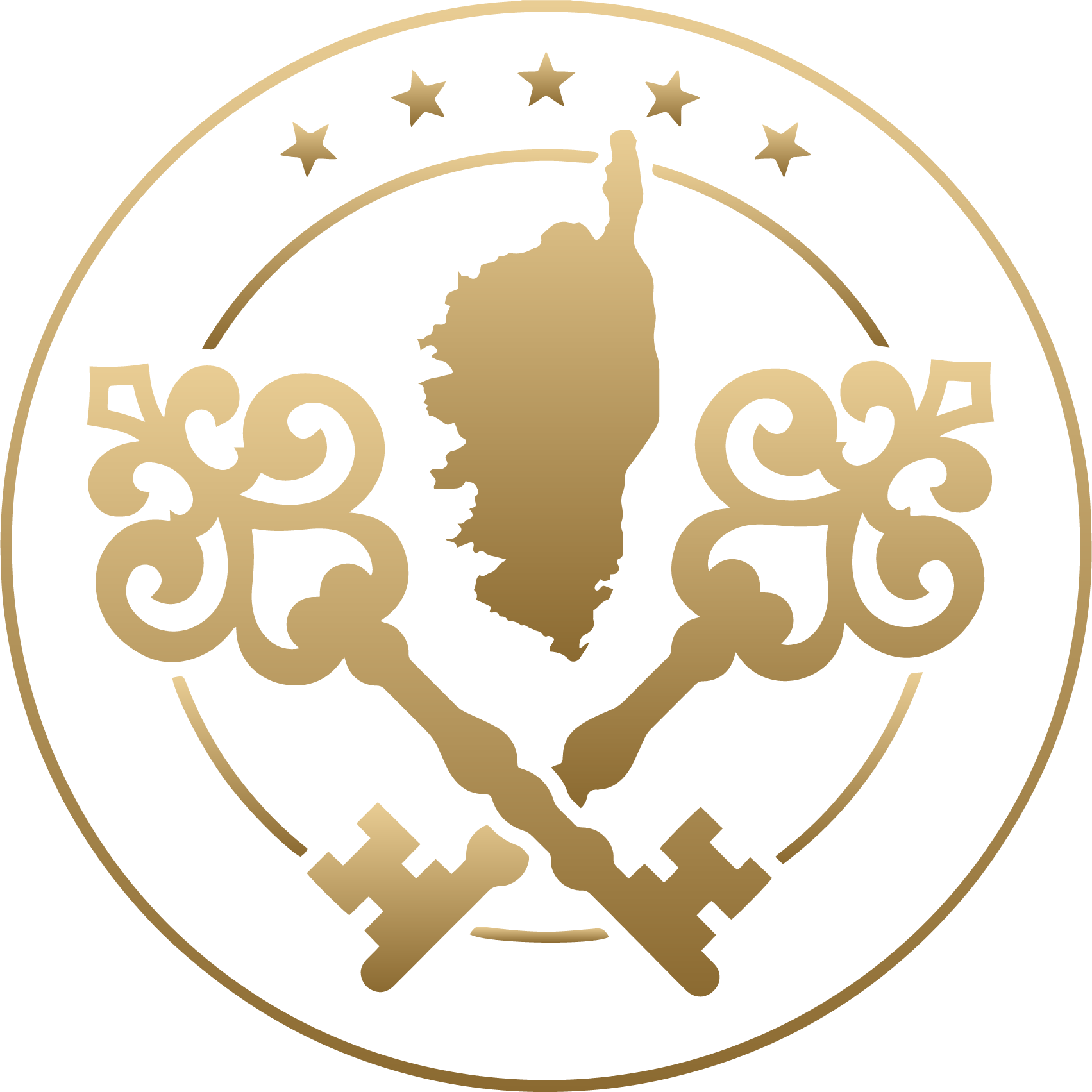 Valinco Conciergerie